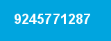 9245771287 9245771287
