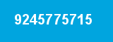 9245775715 9245775715