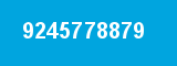 9245778879