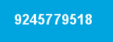 9245779518 9245779518