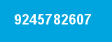 9245782607 9245782607