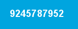 9245787952