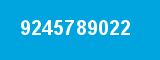 9245789022