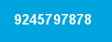 9245797878