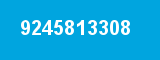 9245813308