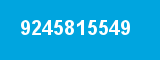 9245815549 9245815549