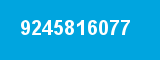 9245816077 9245816077