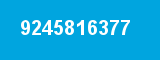 9245816377 9245816377