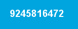 9245816472