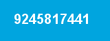9245817441 9245817441