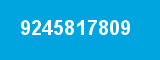 9245817809 9245817809