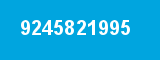 9245821995