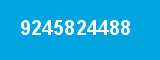 9245824488