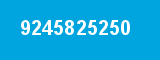 9245825250 9245825250