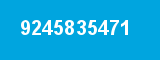 9245835471