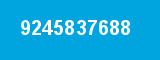 9245837688
