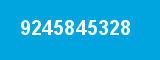 9245845328