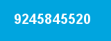 9245845520