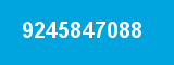 9245847088 9245847088