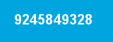 9245849328
