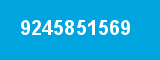 9245851569