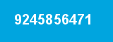 9245856471