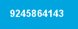 9245864143