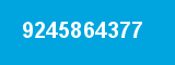 9245864377