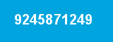 9245871249