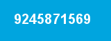 9245871569