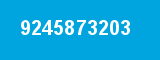 9245873203