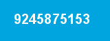 9245875153 9245875153