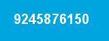 9245876150