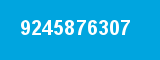 9245876307