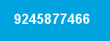 9245877466