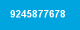 9245877678