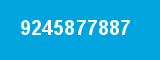 9245877887