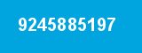 9245885197