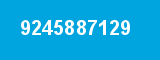 9245887129