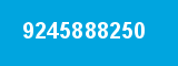9245888250