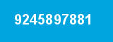 9245897881