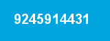 9245914431 9245914431