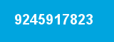 9245917823