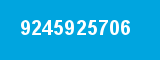 9245925706 9245925706