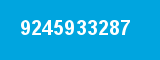 9245933287 9245933287