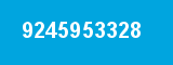 9245953328