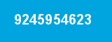 9245954623 9245954623