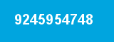 9245954748