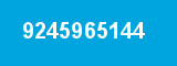 9245965144