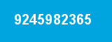 9245982365